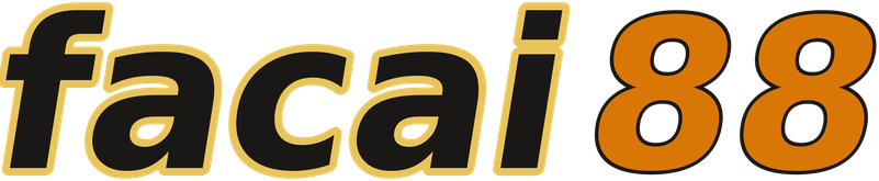 facai88 logo