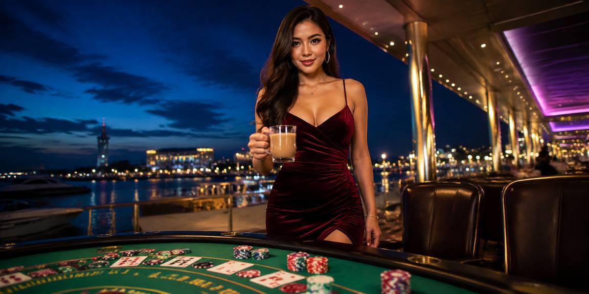 facai88 mobile gaming