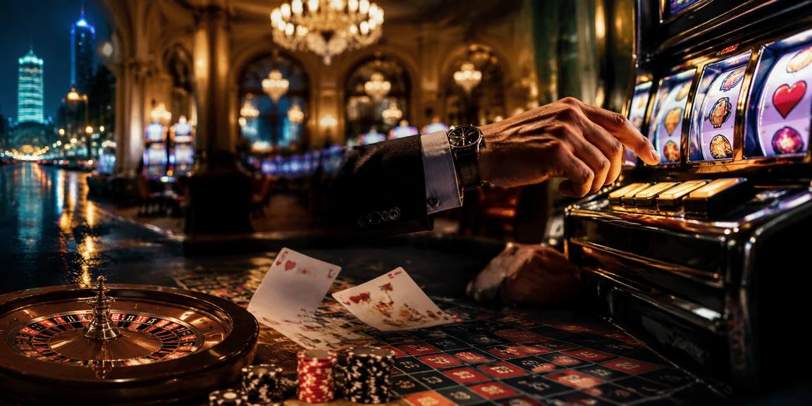 facai88 Undang-Undang dan Dasar facai88 untuk Malaysia